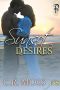 [1Night Stand 85] • Sunset Desires